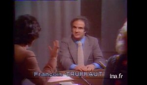 Dz rencontre femme Dz rencontre femme